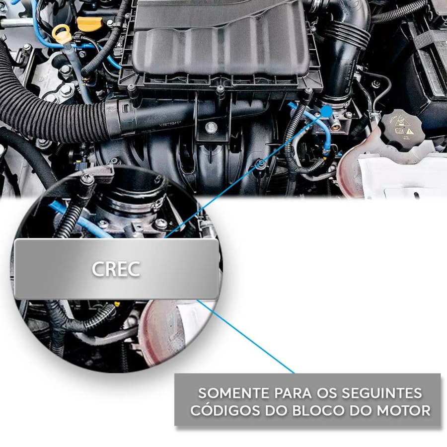 Crec двигатель audi Crec двигатель audi