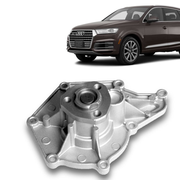 Crec двигатель audi Crec двигатель audi