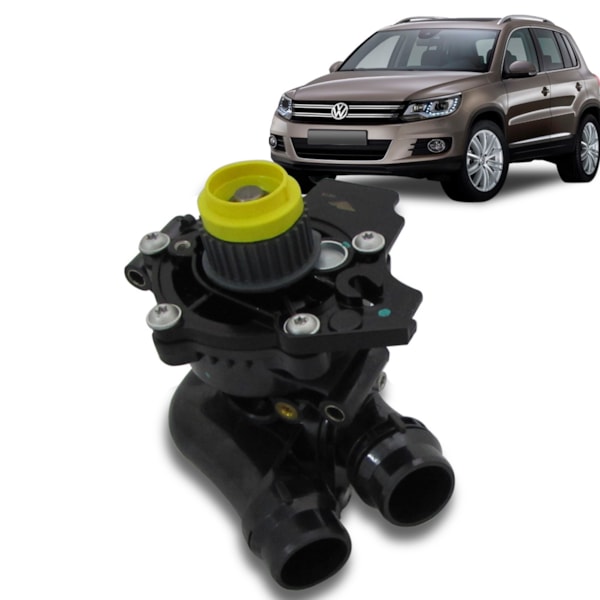 Двигатель cawa tiguan Двигатель cawa tiguan