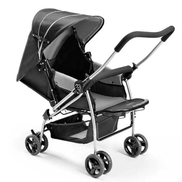 Carrinho Para Bebe Berco E Passeio Com Alca Reversivel Azul Sao Paulo Auto Pecas Carrinho Para Bebe Berco E Passeio Com Alca Reversivel Azul Sao Paulo Auto Pecas