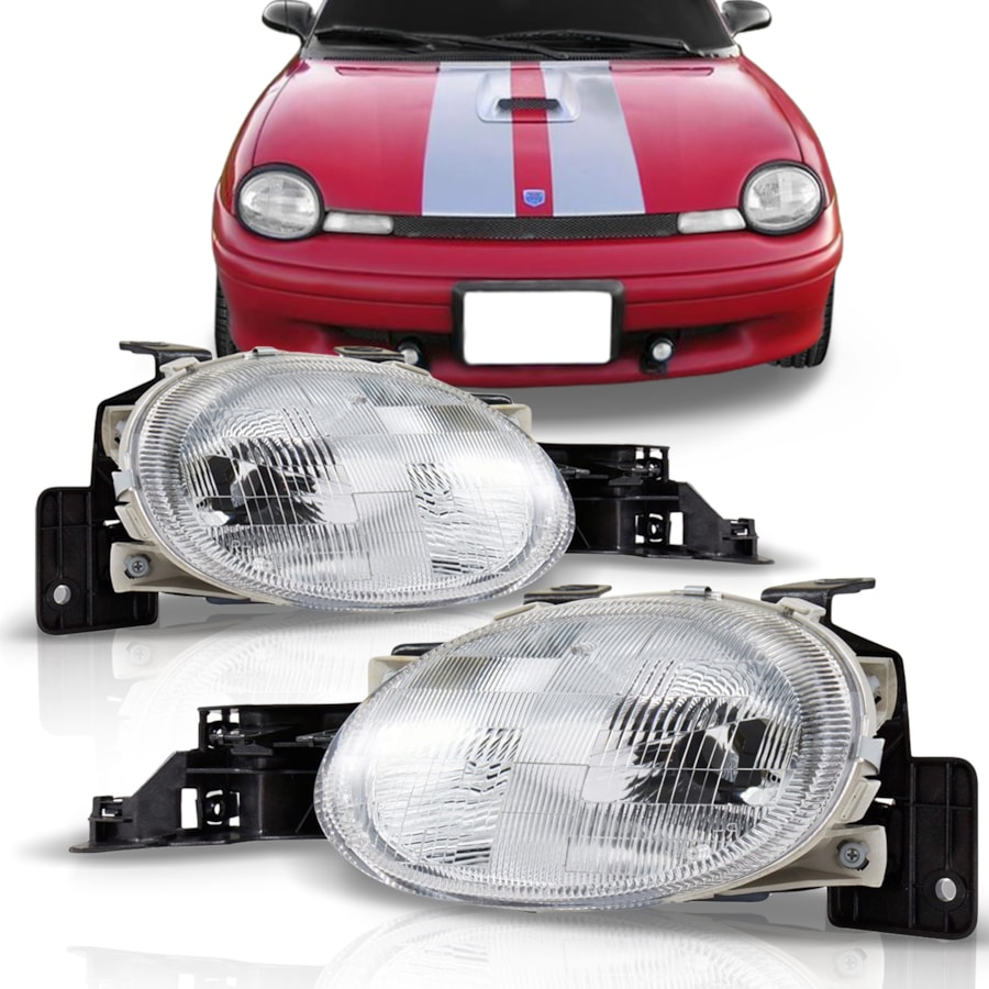 A/C Hoses &amp; Fittings For Dodge Dakota MA-4216906921 Head Gasket Set Compatible With/For 96-99 Dodge Plymouth Car A/C Hoses &amp; Fittings For Dodge