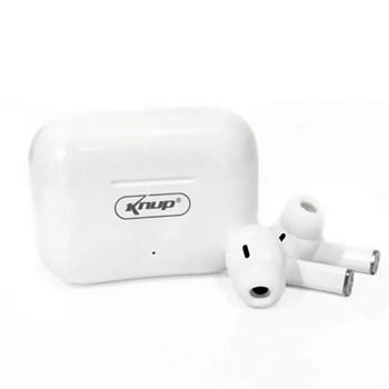 Fone De Ouvido Air Pods Bluetooth KP-TWS05