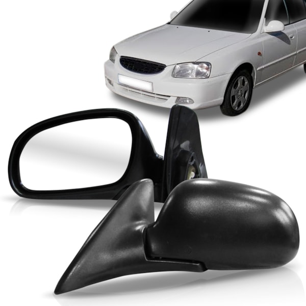 Kurbelwellen-Sensor Für Hyundai Accent 2001-2011 - ATOMTEC Qualität